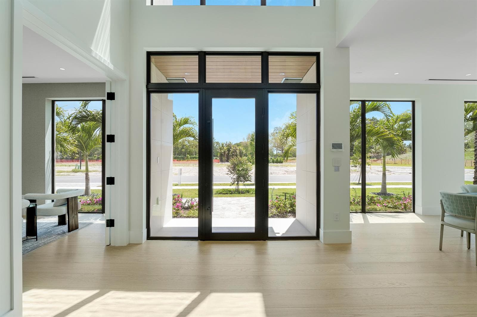 11122 Polo Park Trail, Wellington FL 33414 photo 5