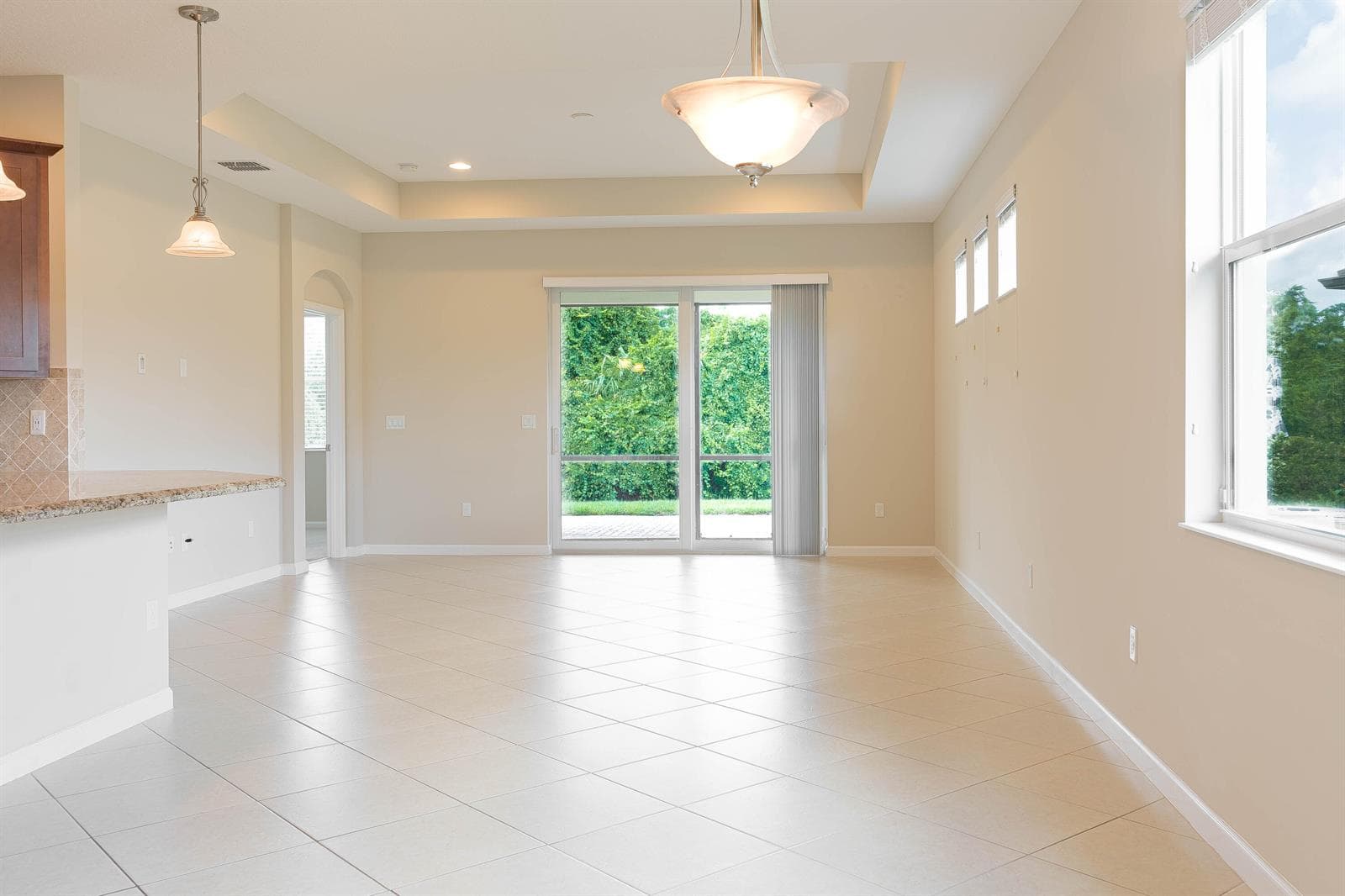 11008 SW Winding Lakes Circle, Port St. Lucie FL 34987 photo 5