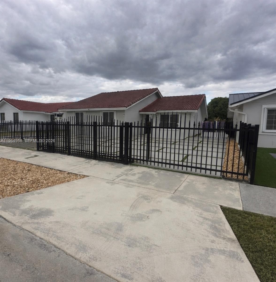 14759 SW 82nd St, Miami FL 33193