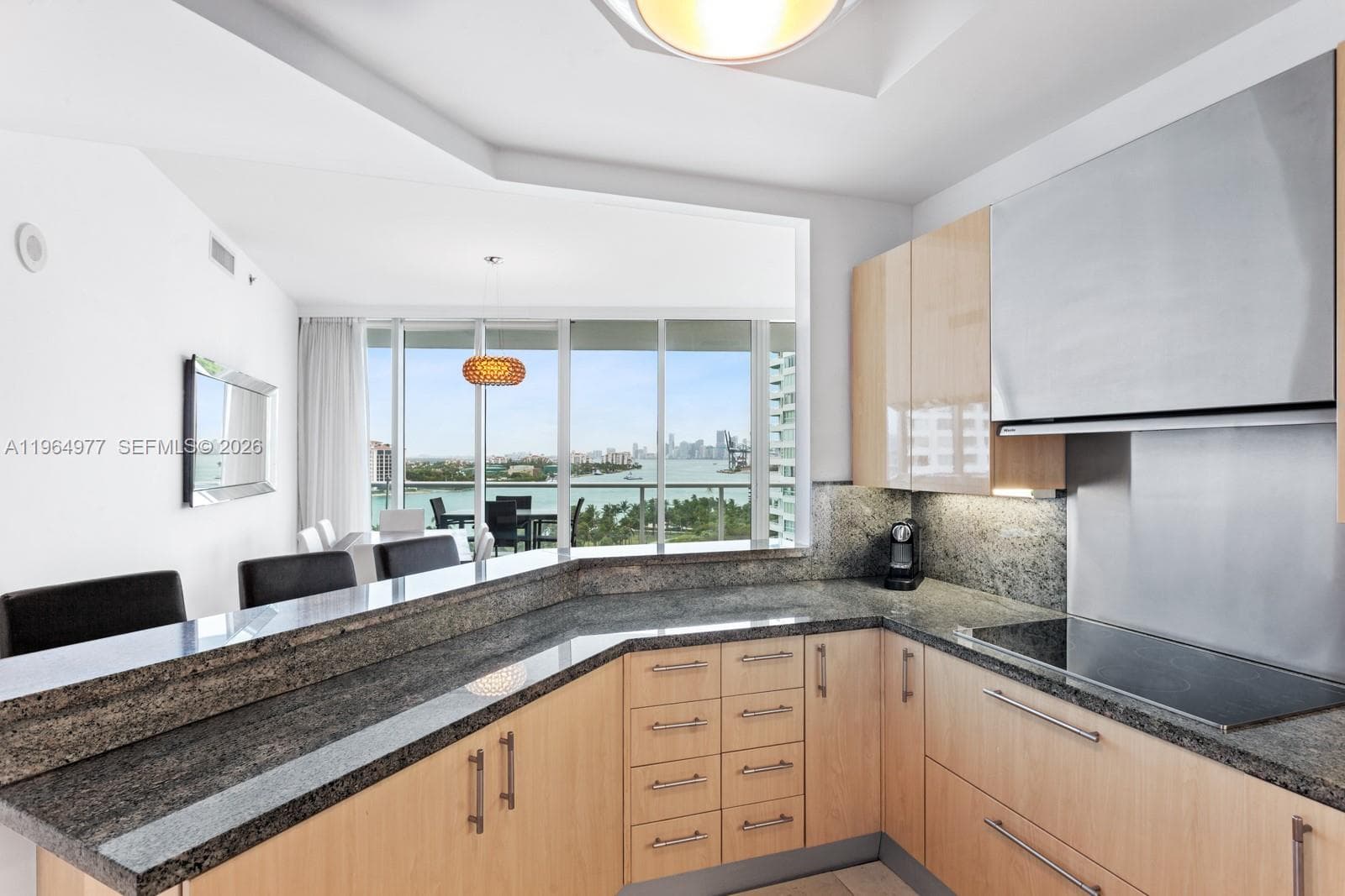 100 S Pointe Dr # 1001, Miami Beach FL 33139 photo 4