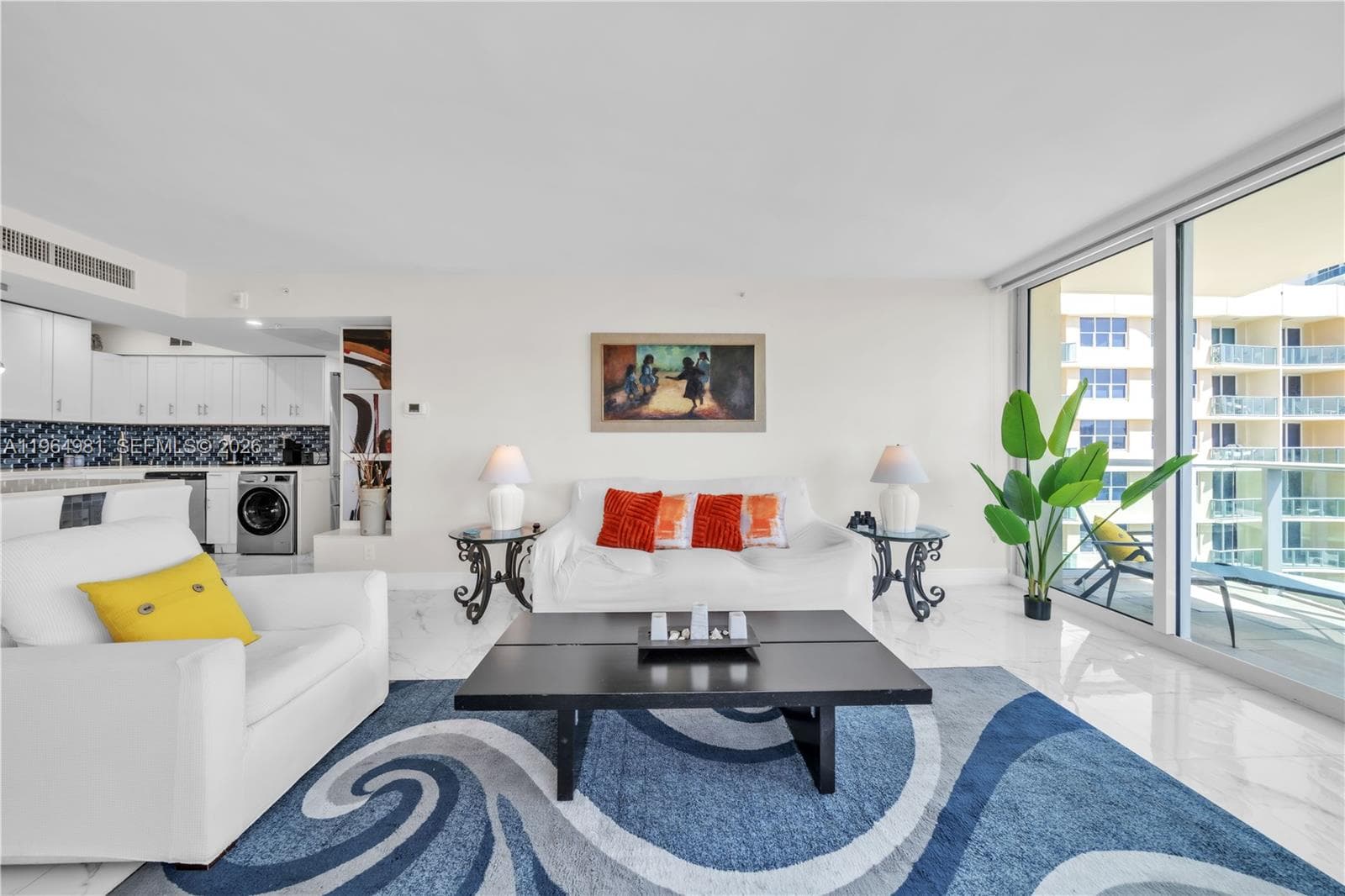 2501 S Ocean Dr # 0, Hollywood FL 33019 photo 2