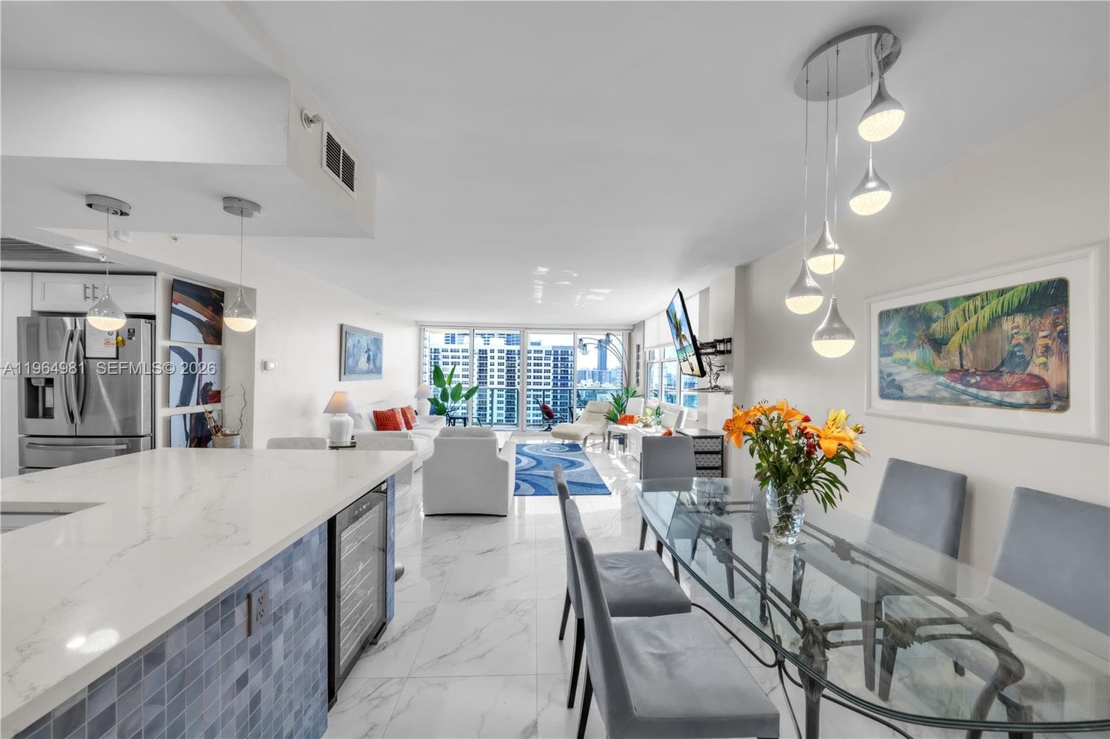 2501 S Ocean Dr # 0, Hollywood FL 33019 photo 3