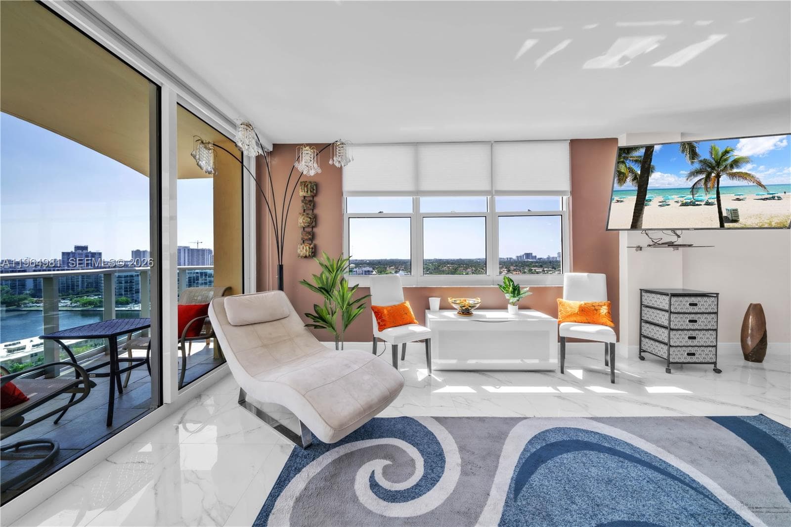 2501 S Ocean Dr # 0, Hollywood FL 33019 photo 5