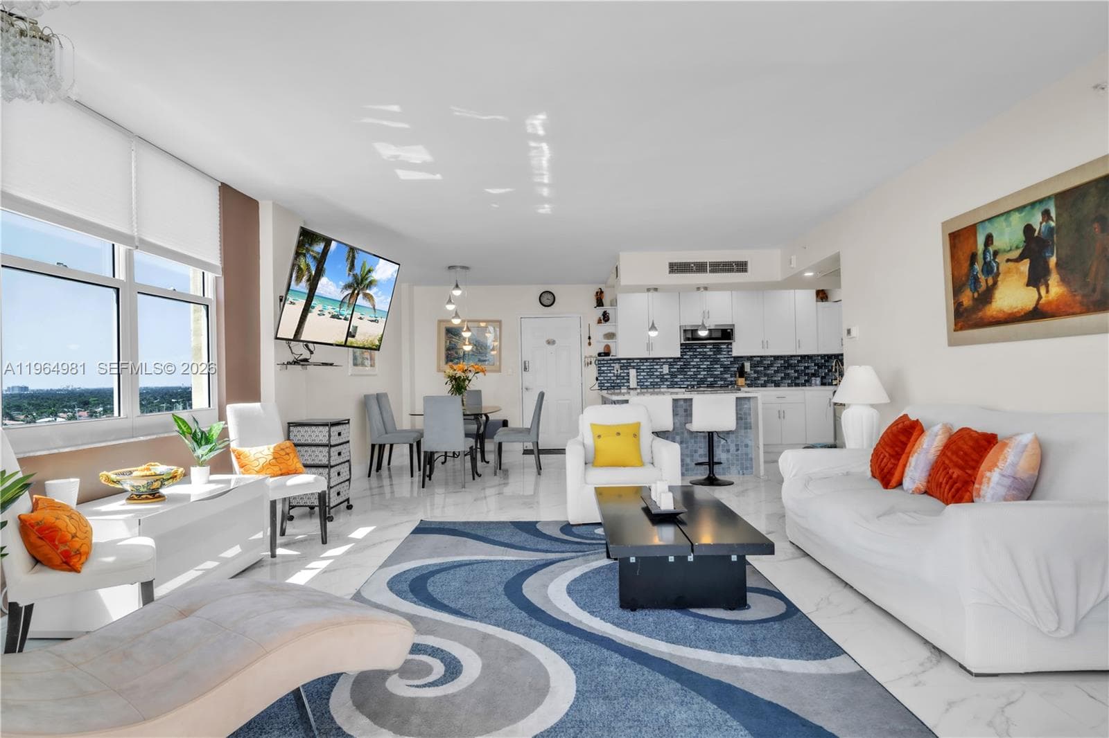 2501 S Ocean Dr # 0, Hollywood FL 33019 photo 4