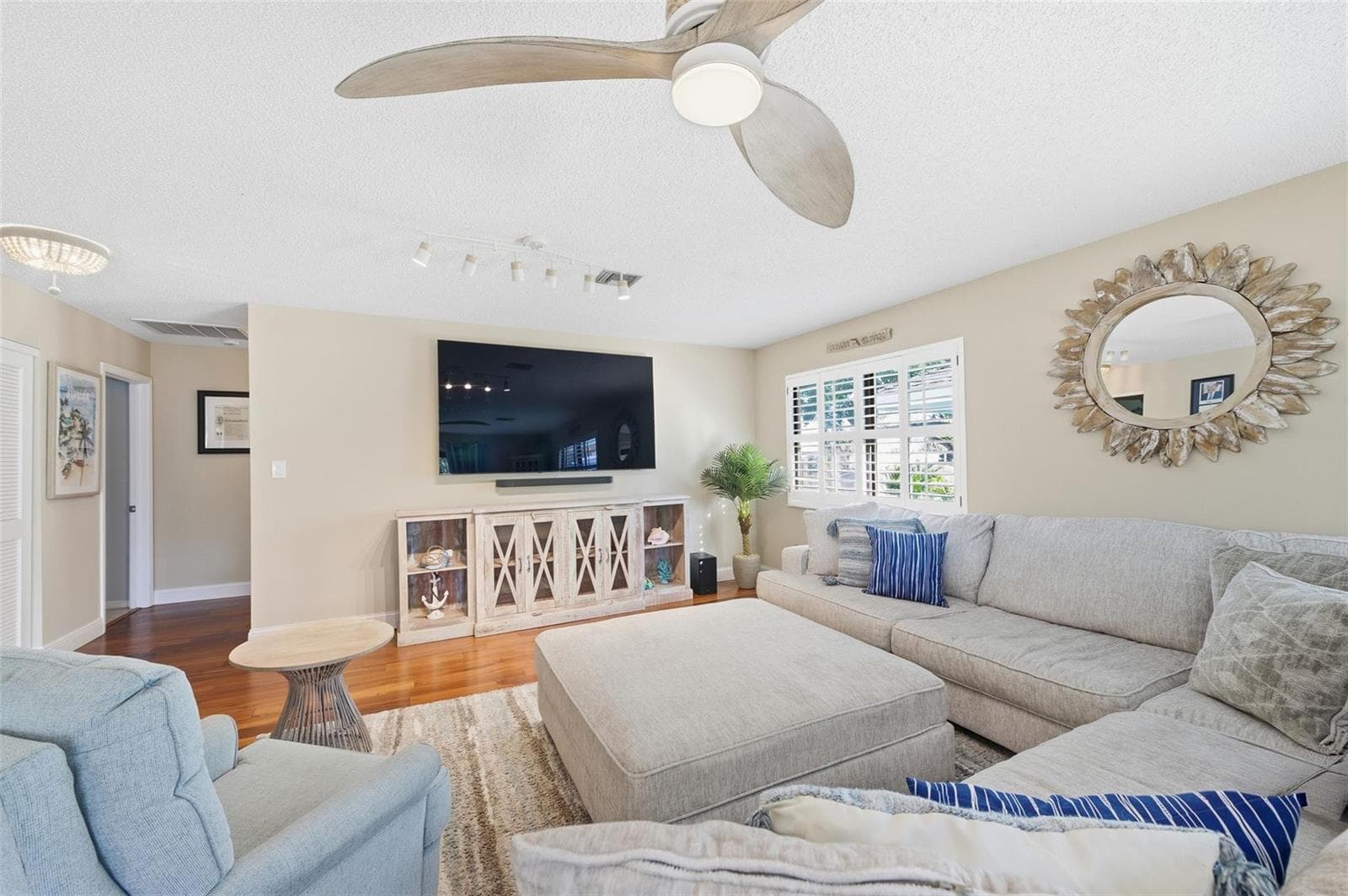 4099 SE Centerboard Lane # 4B, Stuart FL 34997 photo 4