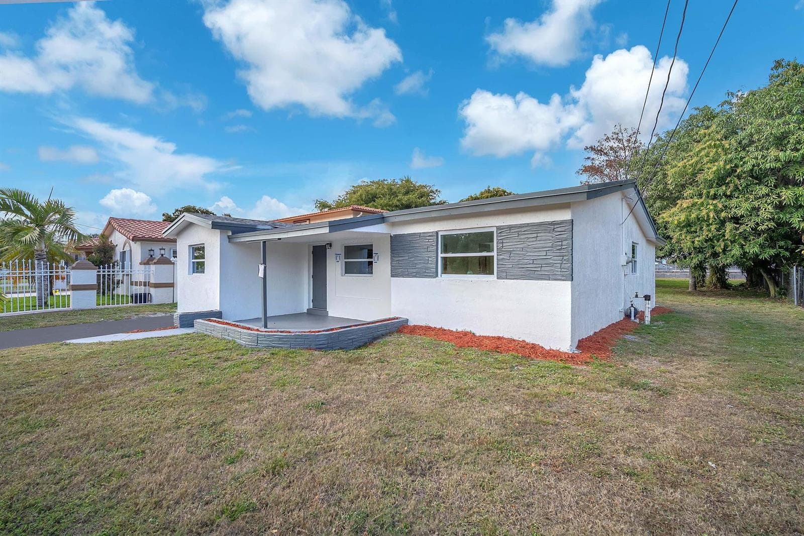 3531 NW 9th Court, Lauderhill FL 33311 photo 3