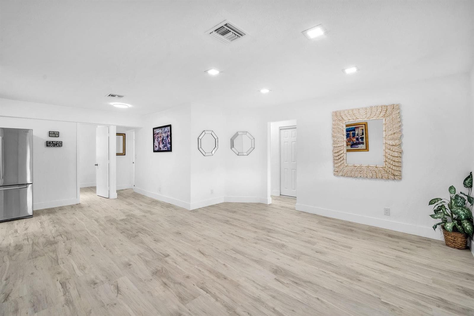 3531 NW 9th Court, Lauderhill FL 33311 photo 5