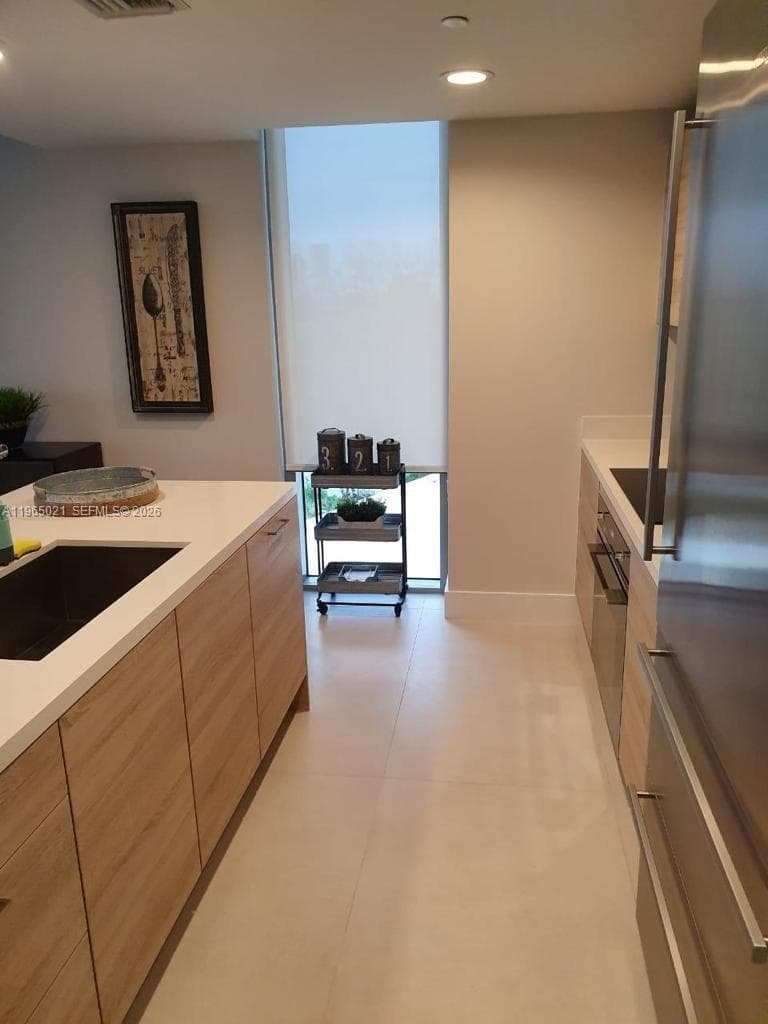 16385 Biscayne Blvd # 507, North Miami Beach FL 33160 photo 5