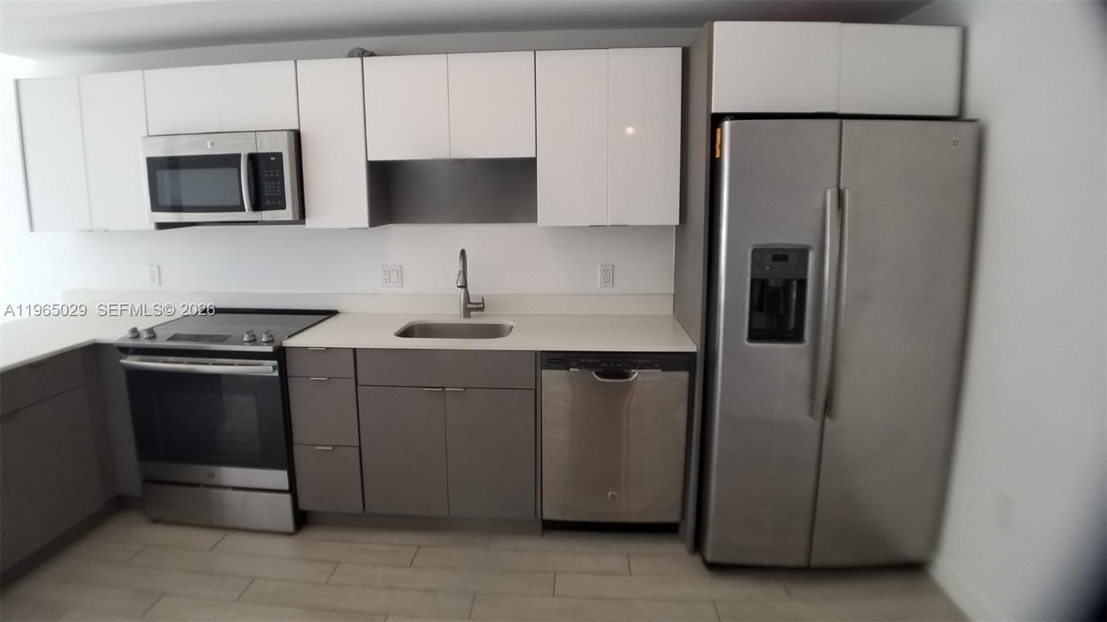 321 NE 26th St # 511, Miami FL 33137 photo 4