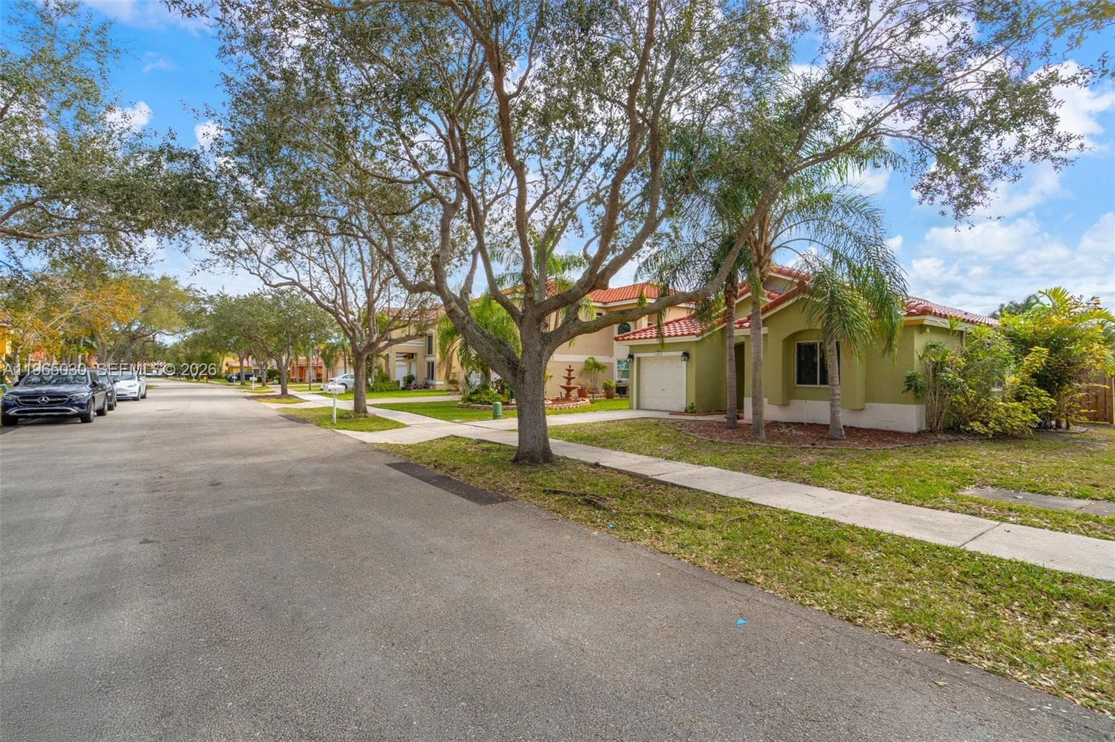14734 Via Tivoli Ct, Davie FL 33325 photo 3
