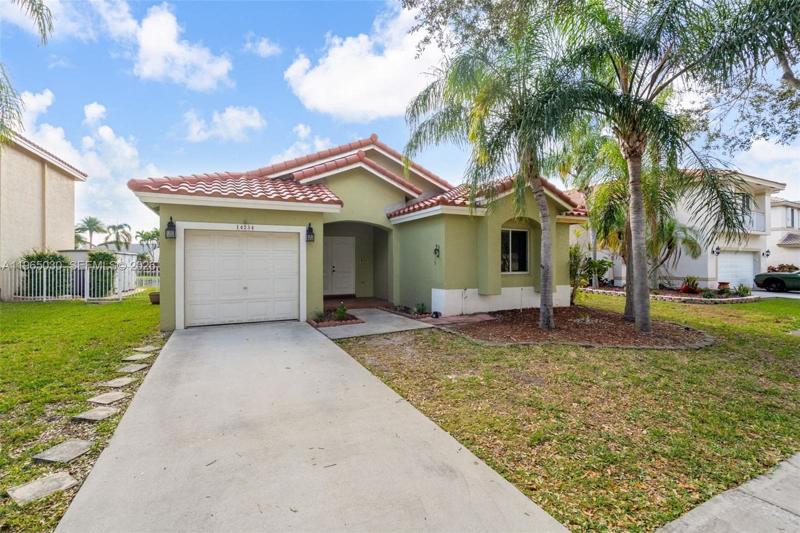 14734 Via Tivoli Ct, Davie FL 33325 photo 5