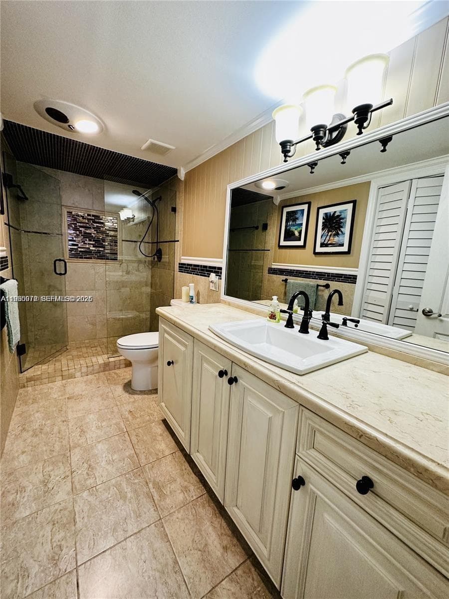 1501 S Ocean Dr # 406, Hollywood, FL 33019 photo 2