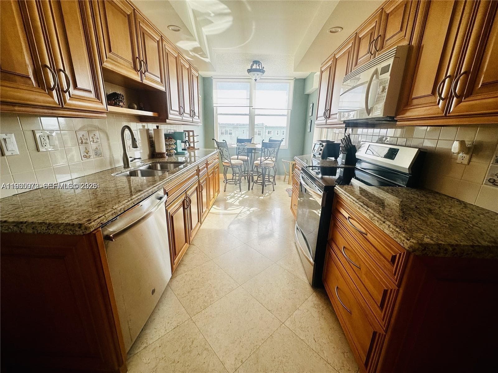 1501 S Ocean Dr # 406, Hollywood, FL 33019 photo 3
