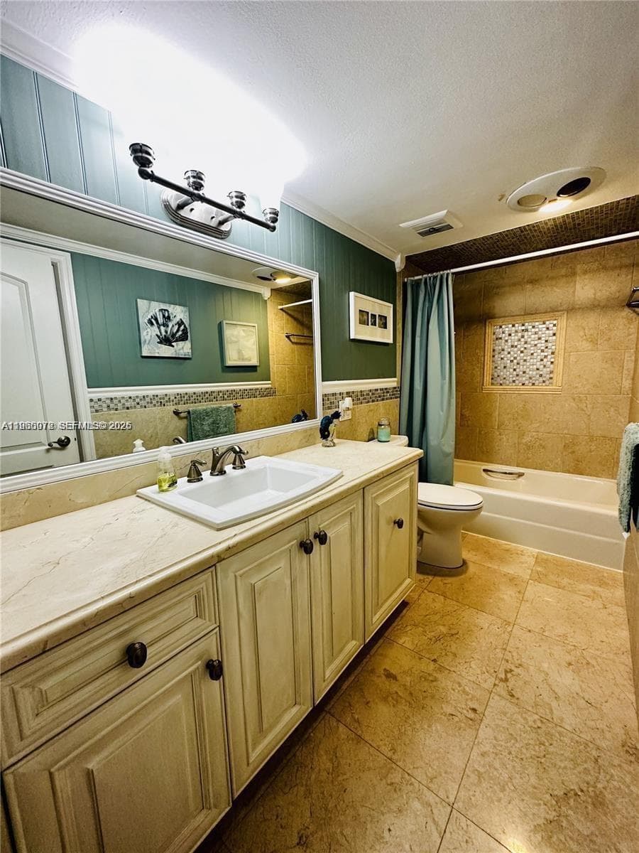 1501 S Ocean Dr # 406, Hollywood, FL 33019 photo 5
