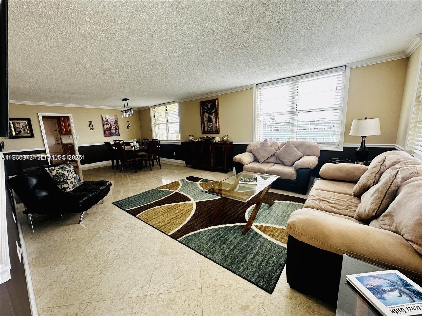 1501 S Ocean Dr # 406, Hollywood, FL 33019 photo 4