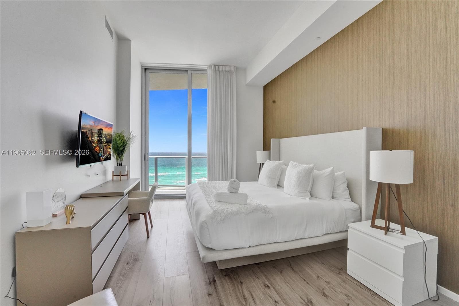 4111 S Ocean Dr # 603, Hollywood FL 33019
