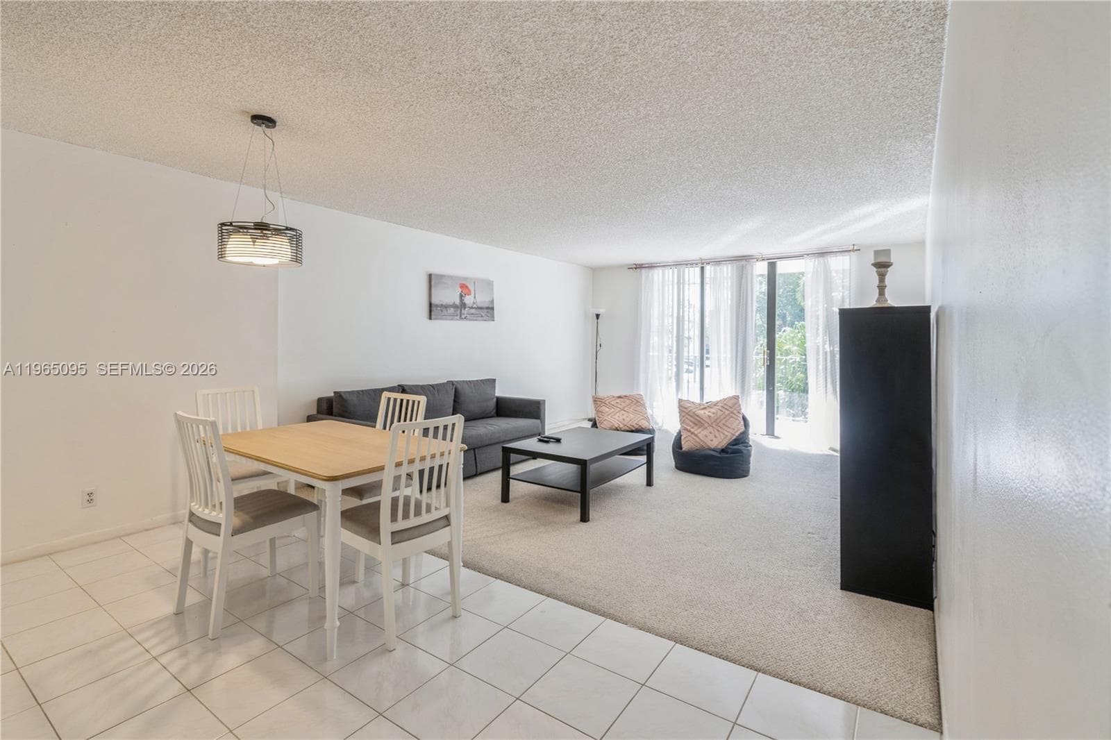 18151 NE 31st Ct # 205, Aventura FL 33160 photo 5