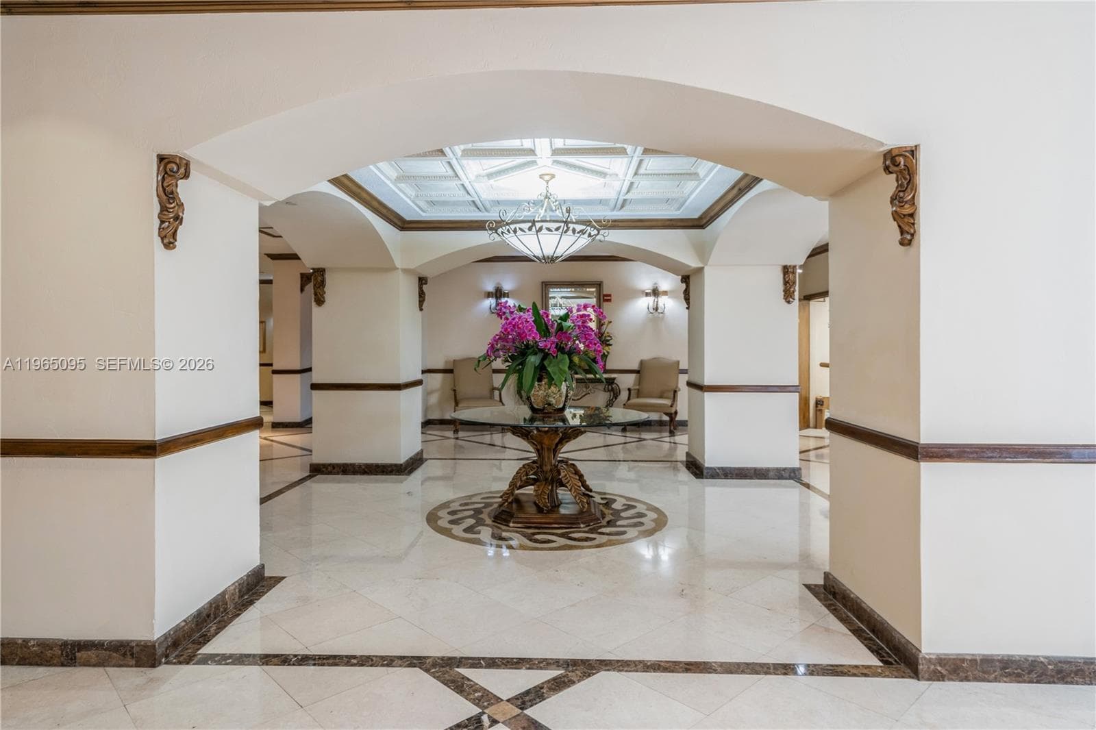 18151 NE 31st Ct # 205, Aventura FL 33160 photo 4