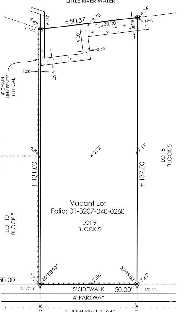 531 NE 77, Miami FL 33138 photo 2
