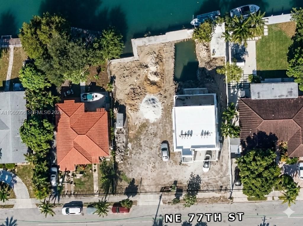 531 NE 77, Miami FL 33138 photo 3