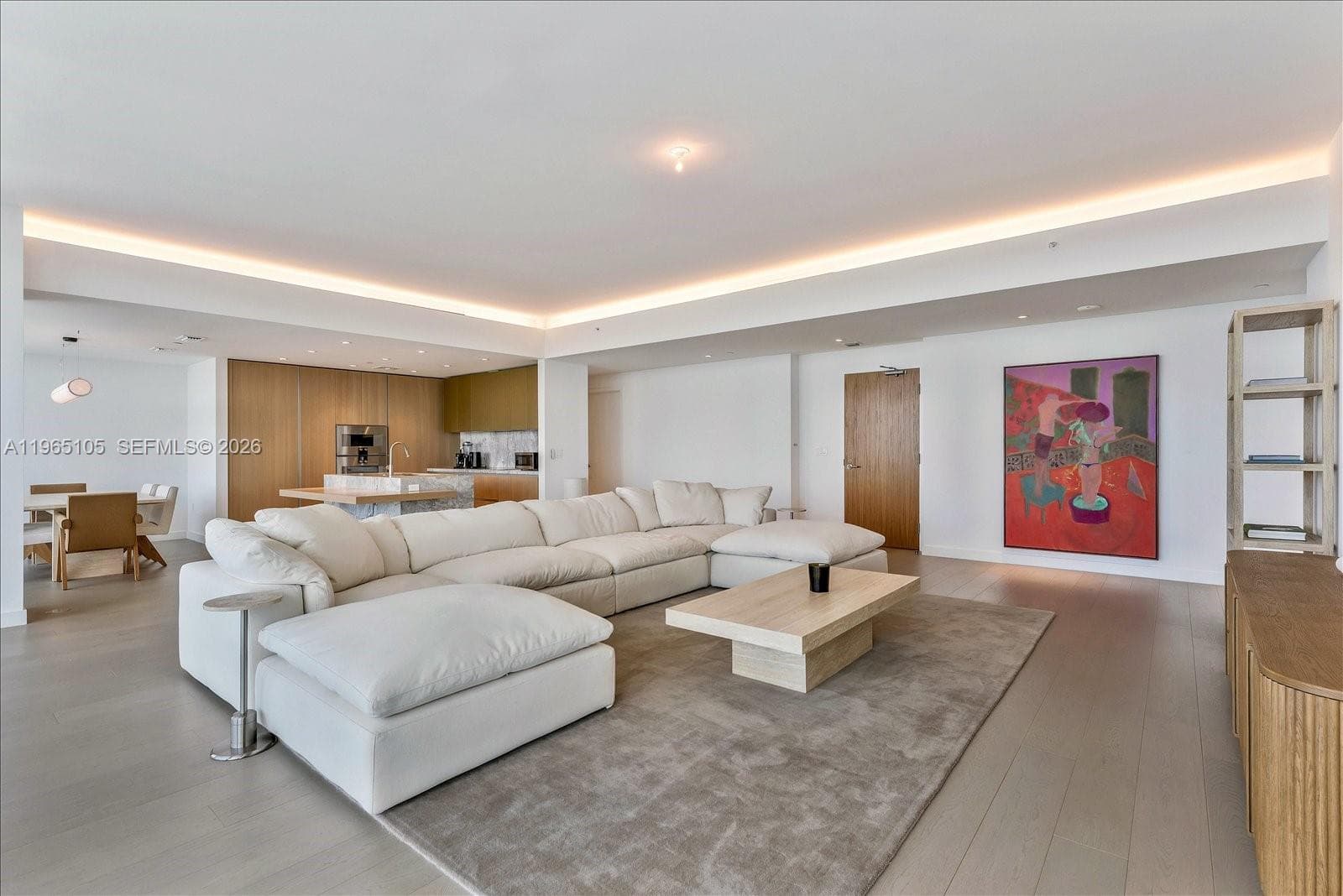 501 West Ave # 3102, Miami Beach FL 33139 photo 3