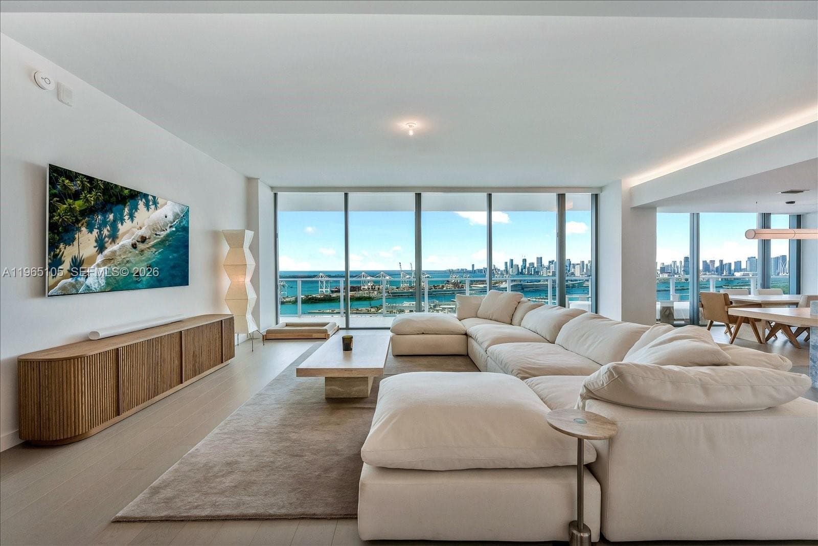 501 West Ave # 3102, Miami Beach FL 33139 photo 4