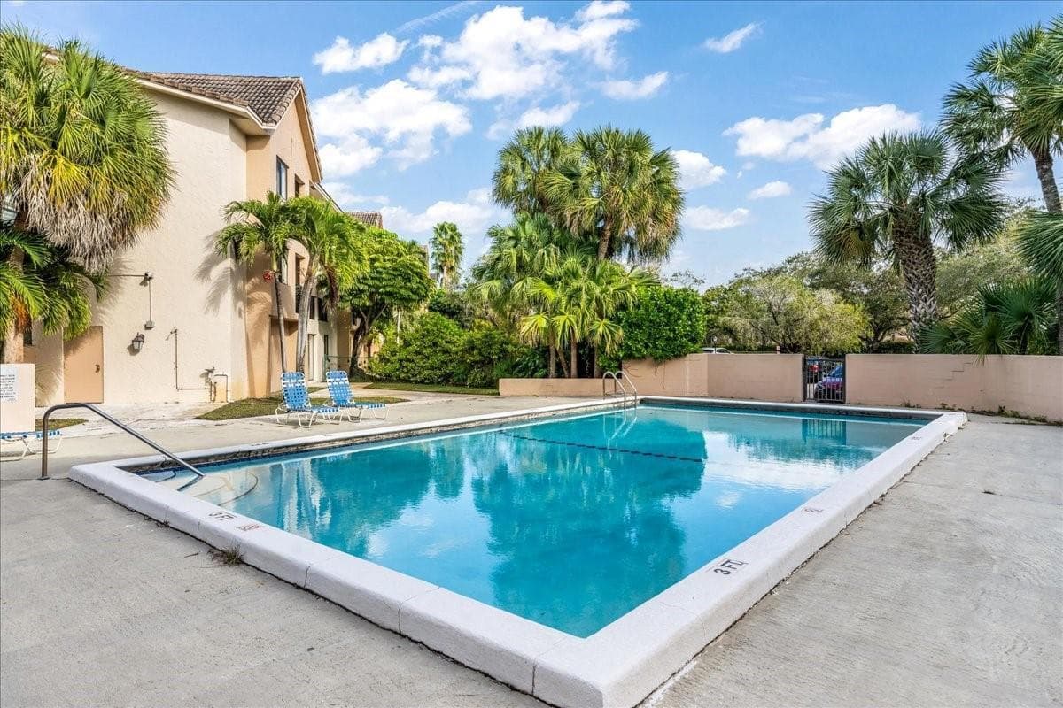 10129 W Atlantic Boulevard # 10129, Coral Springs FL 33071 photo 2