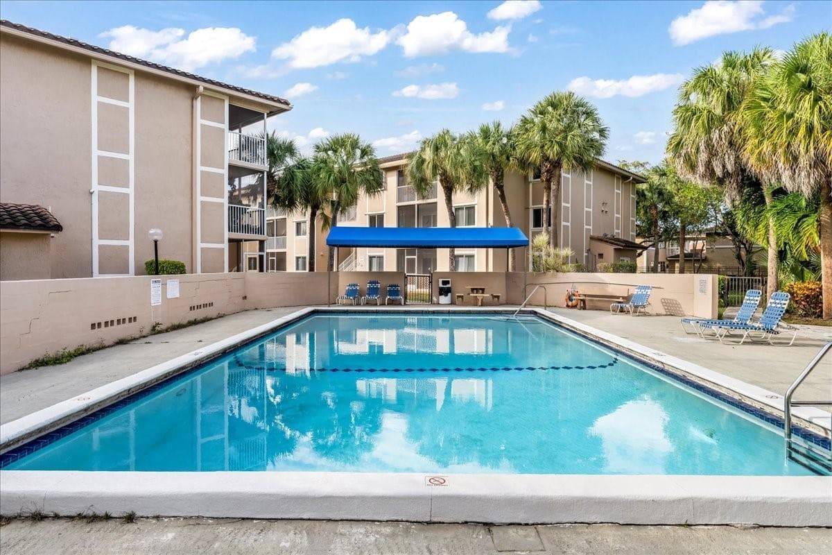 10129 W Atlantic Boulevard # 10129, Coral Springs FL 33071 photo 3