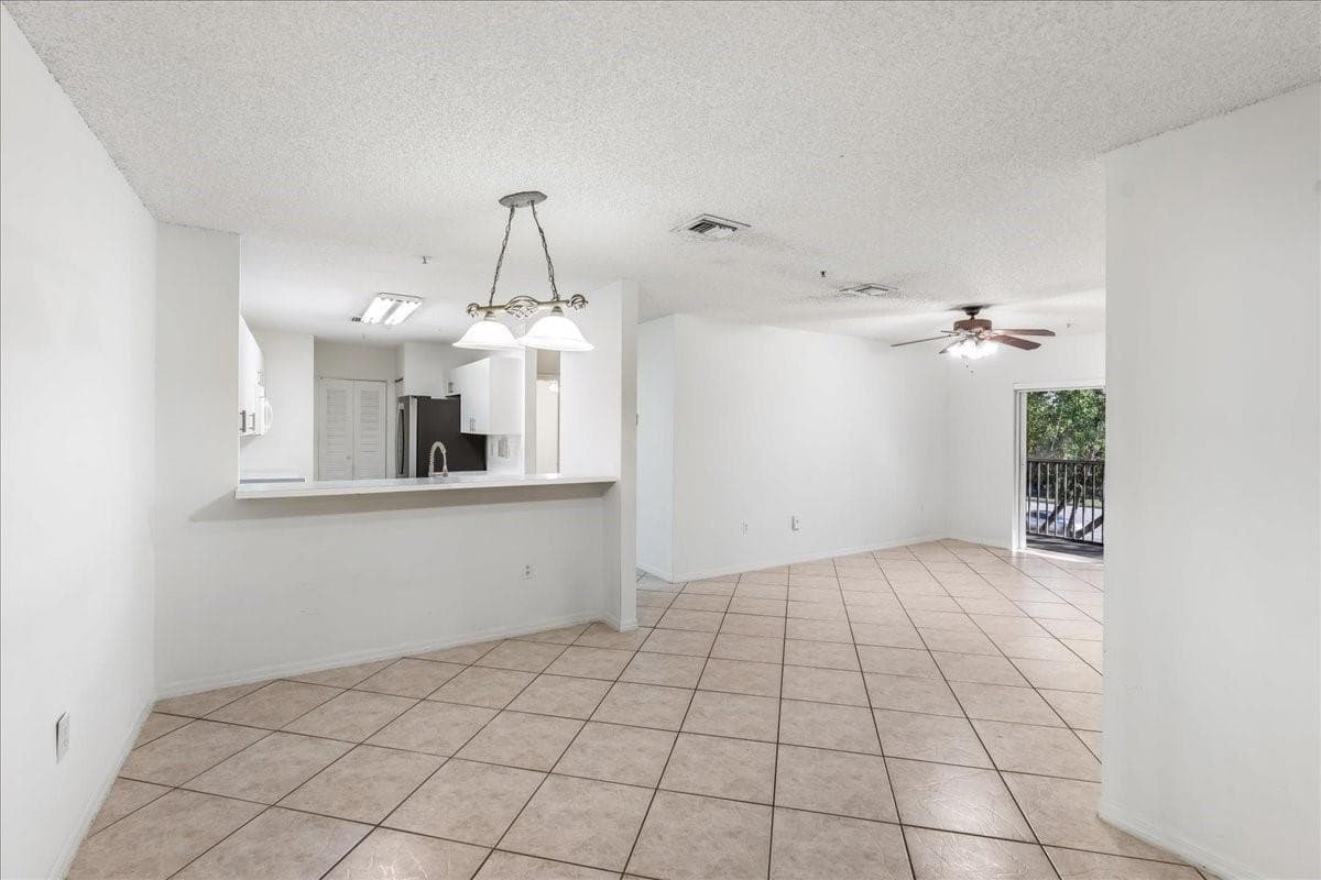 10129 W Atlantic Boulevard # 10129, Coral Springs FL 33071 photo 5