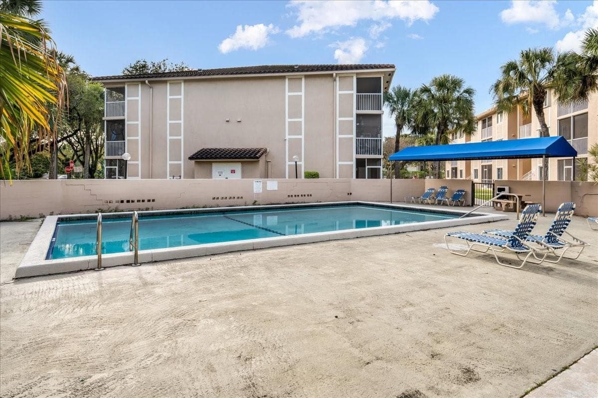 10129 W Atlantic Boulevard # 10129, Coral Springs FL 33071 photo 4