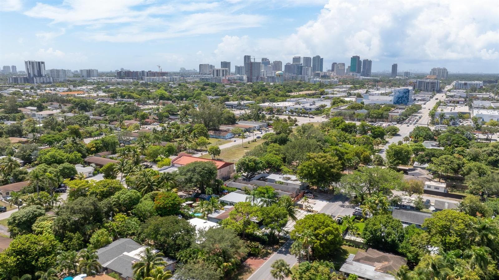 1110 NW 7th Avenue, Fort Lauderdale FL 33311 photo 4