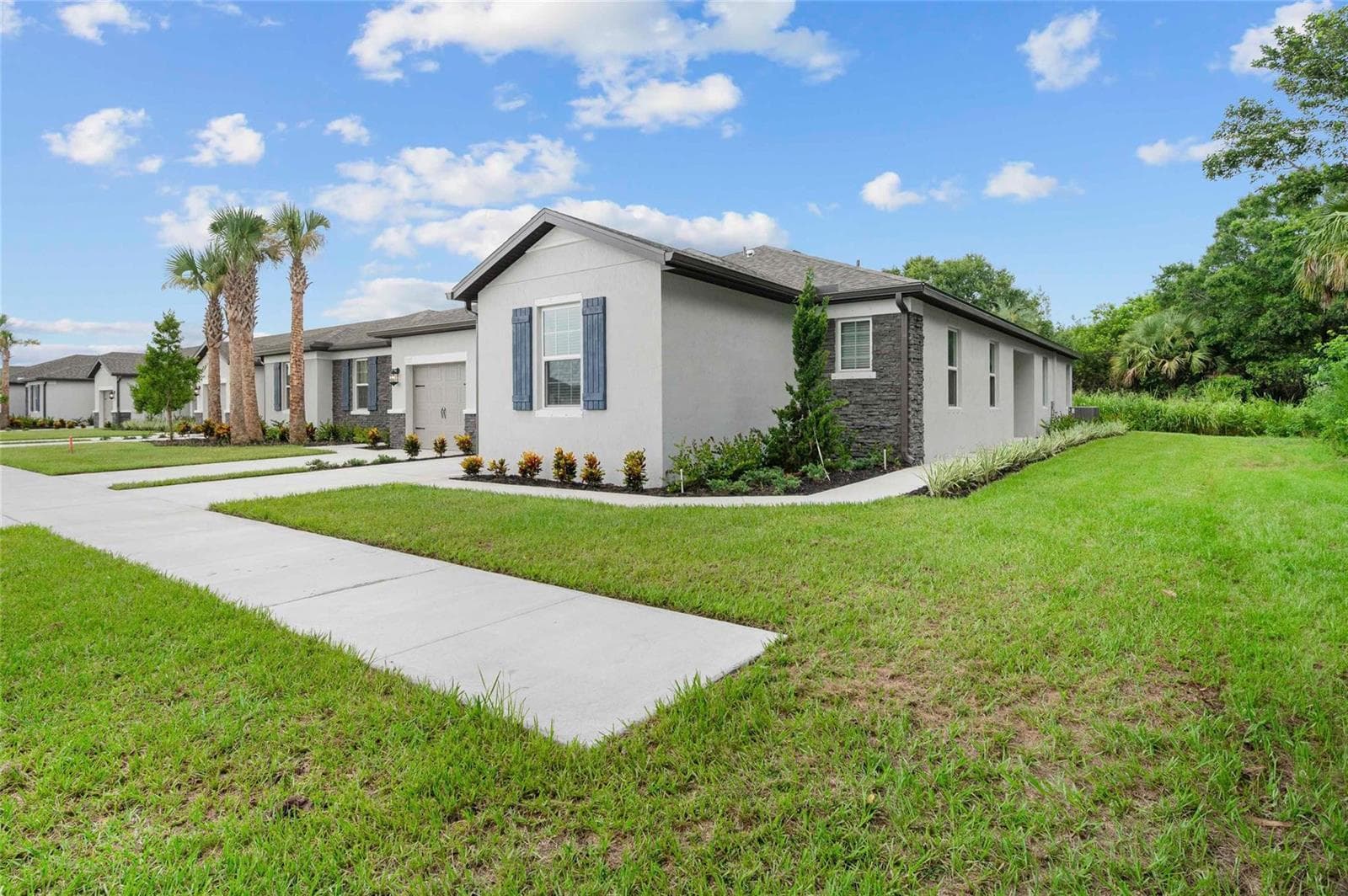 1622 Gaiety Way, Fort Pierce FL 34947 photo 2