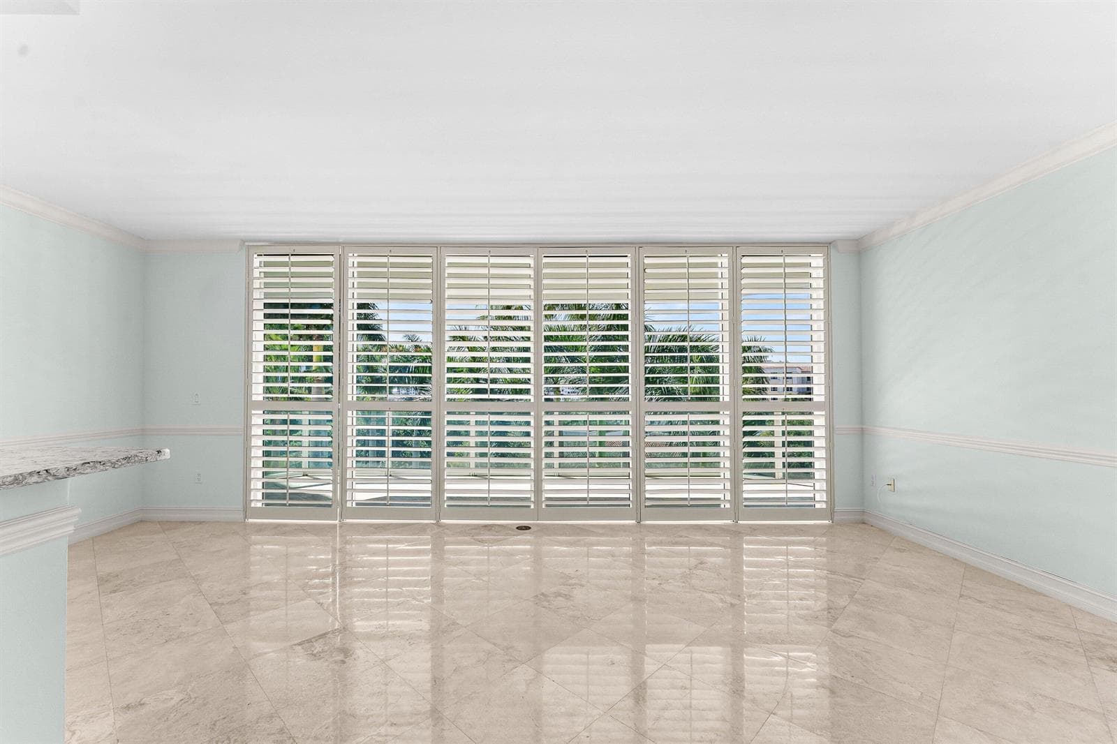 550 SE Mizner Boulevard # B501, Boca Raton FL 33432 photo 3