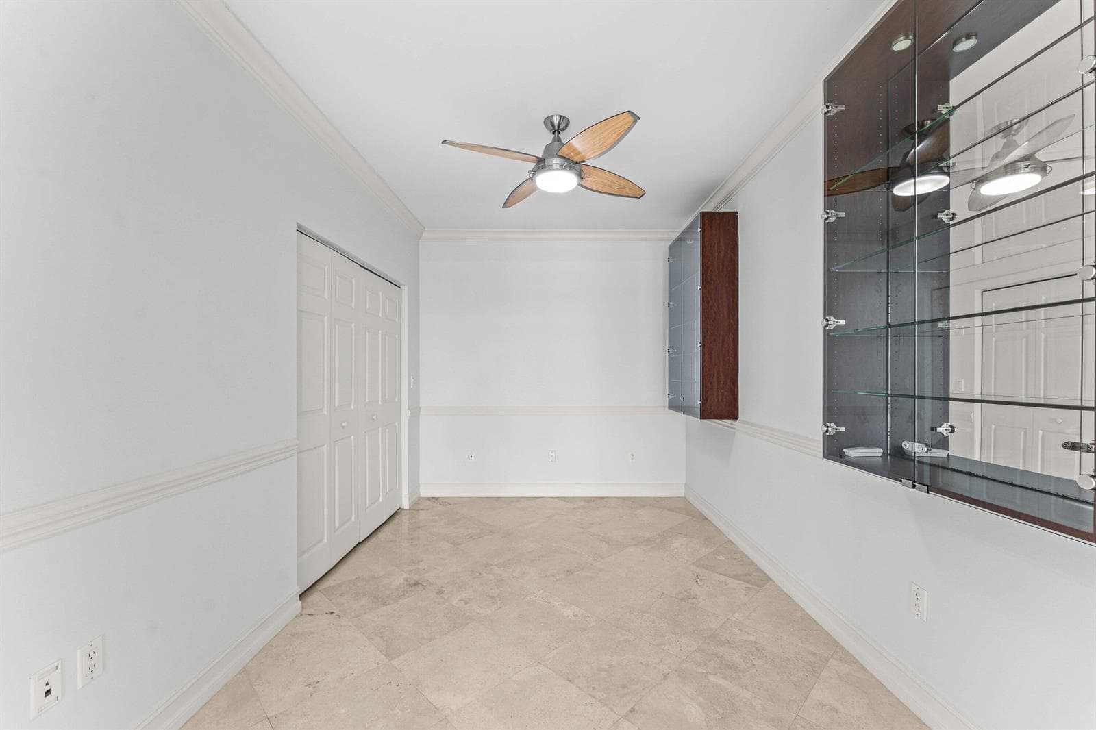 550 SE Mizner Boulevard # B501, Boca Raton FL 33432 photo 5