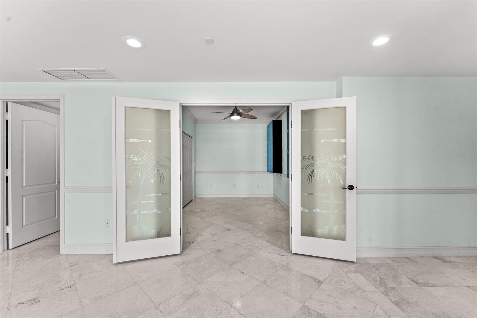 550 SE Mizner Boulevard # B501, Boca Raton FL 33432 photo 4