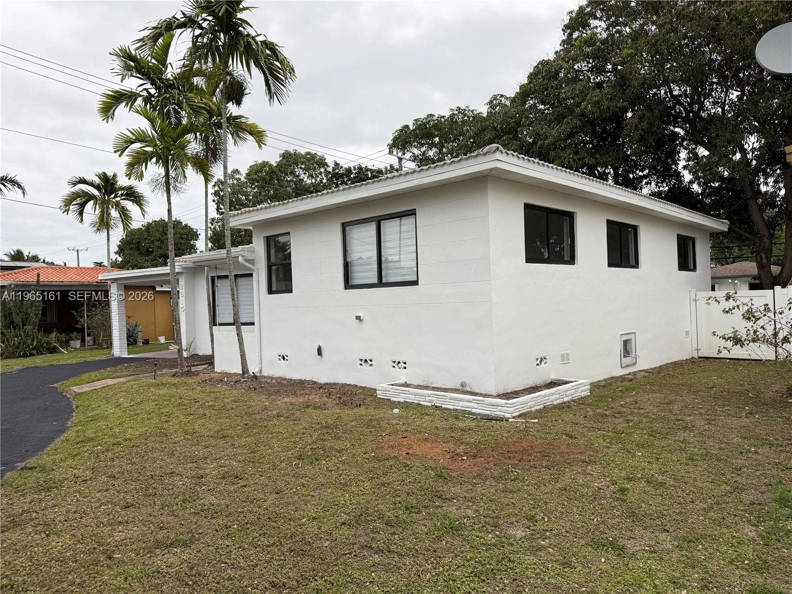 12615 N Miami Ave, North Miami FL 33168 photo 4