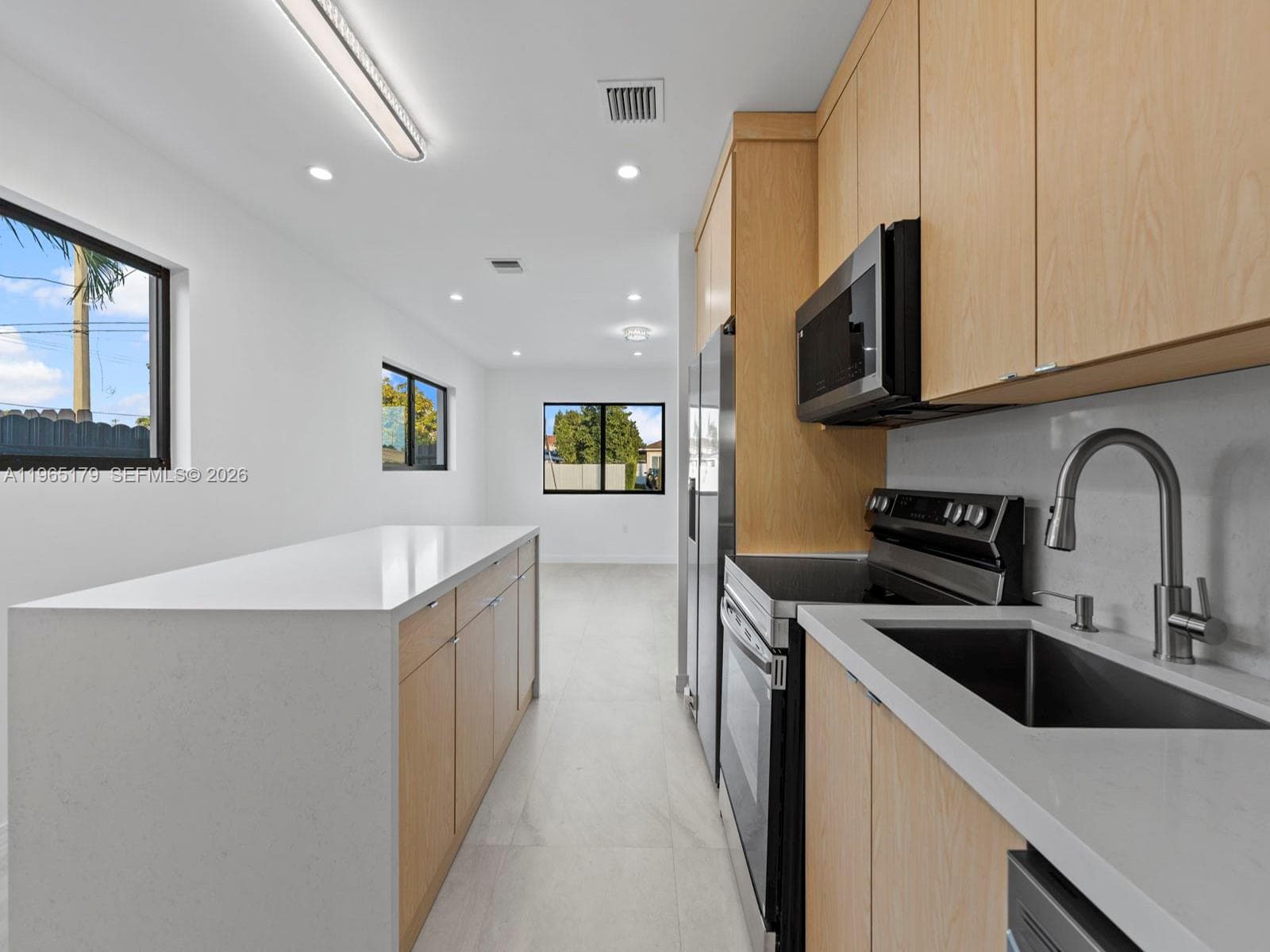 3620 SW 92nd Ave, Miami, FL 33165 photo 5
