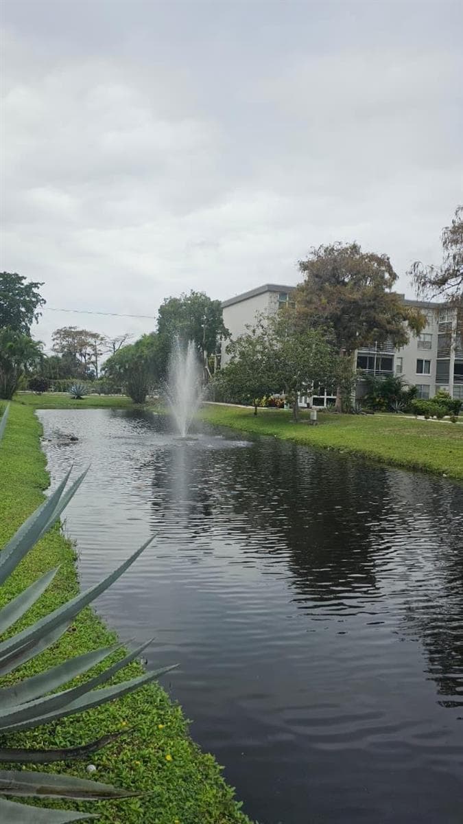4851 NW 26th Court # 342, Lauderdale Lakes FL 33313 photo 3