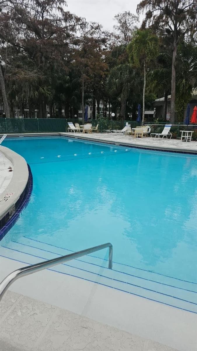 4851 NW 26th Court # 342, Lauderdale Lakes FL 33313 photo 4