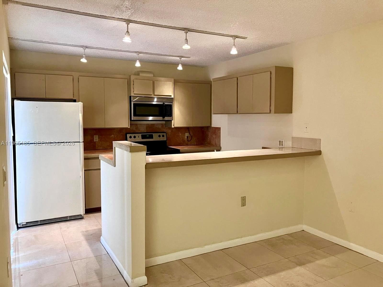 2610 26th way, West Palm Beach FL 33407