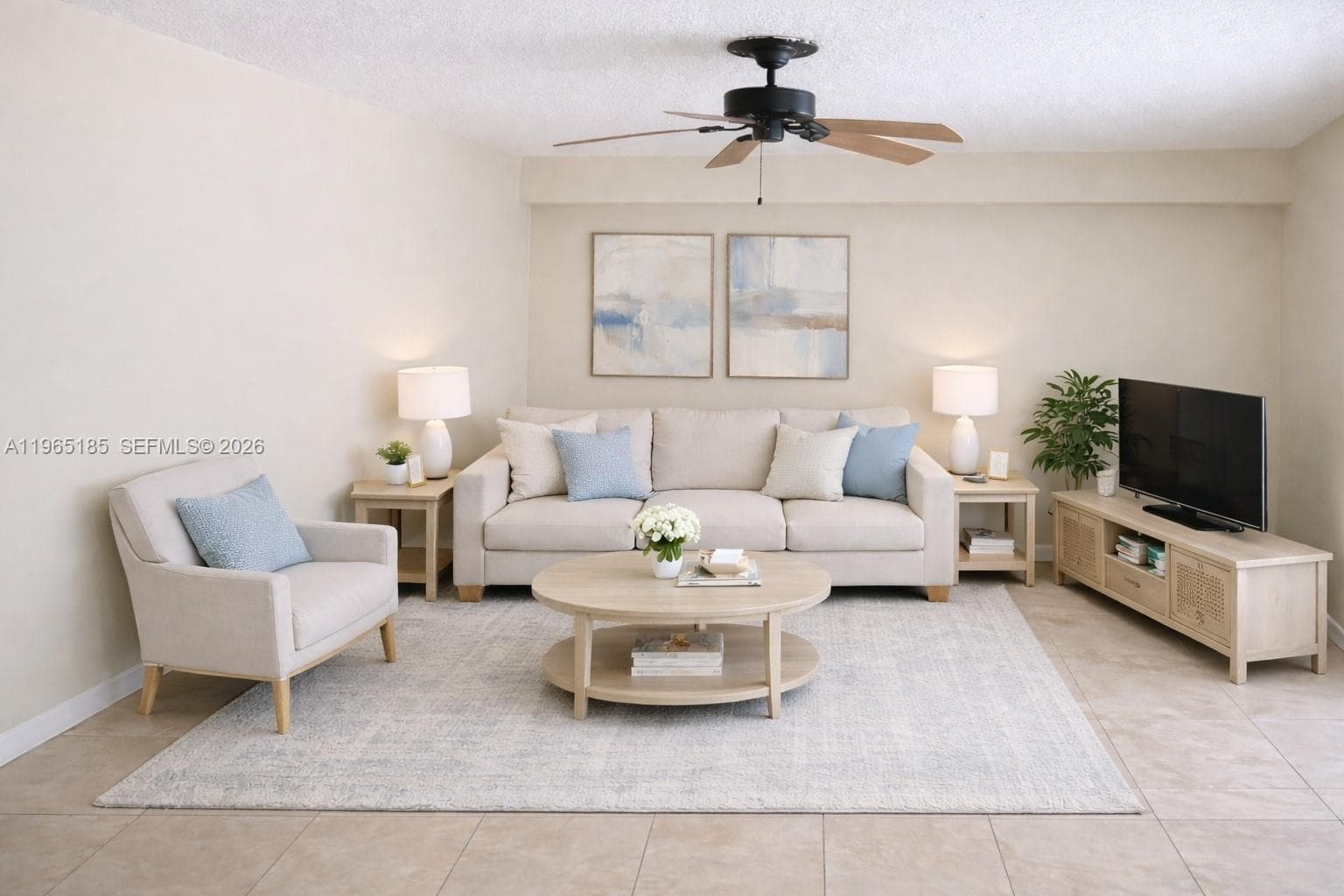2610 26th way, West Palm Beach FL 33407 photo 5