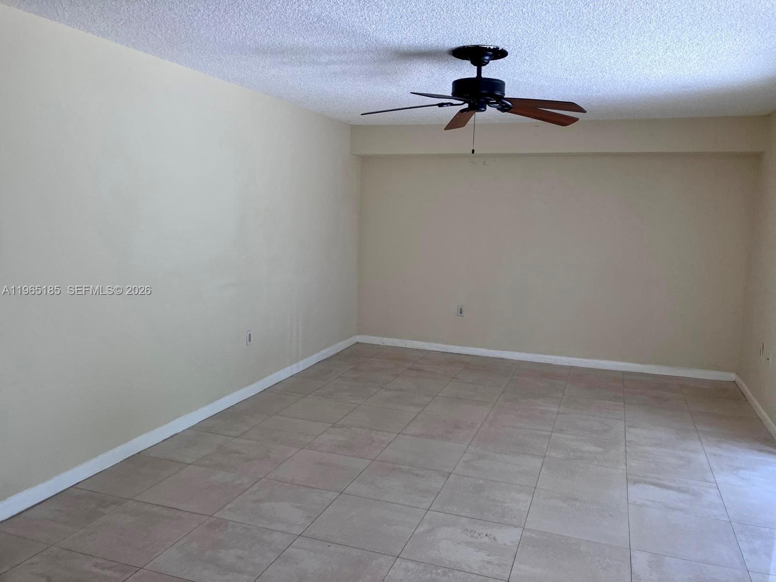 2610 26th way, West Palm Beach FL 33407 photo 4