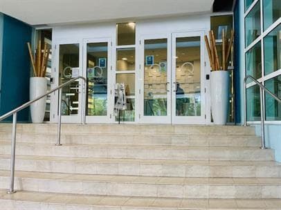 1900 N Bayshore Drive # 1705, Miami FL 33132 photo 2