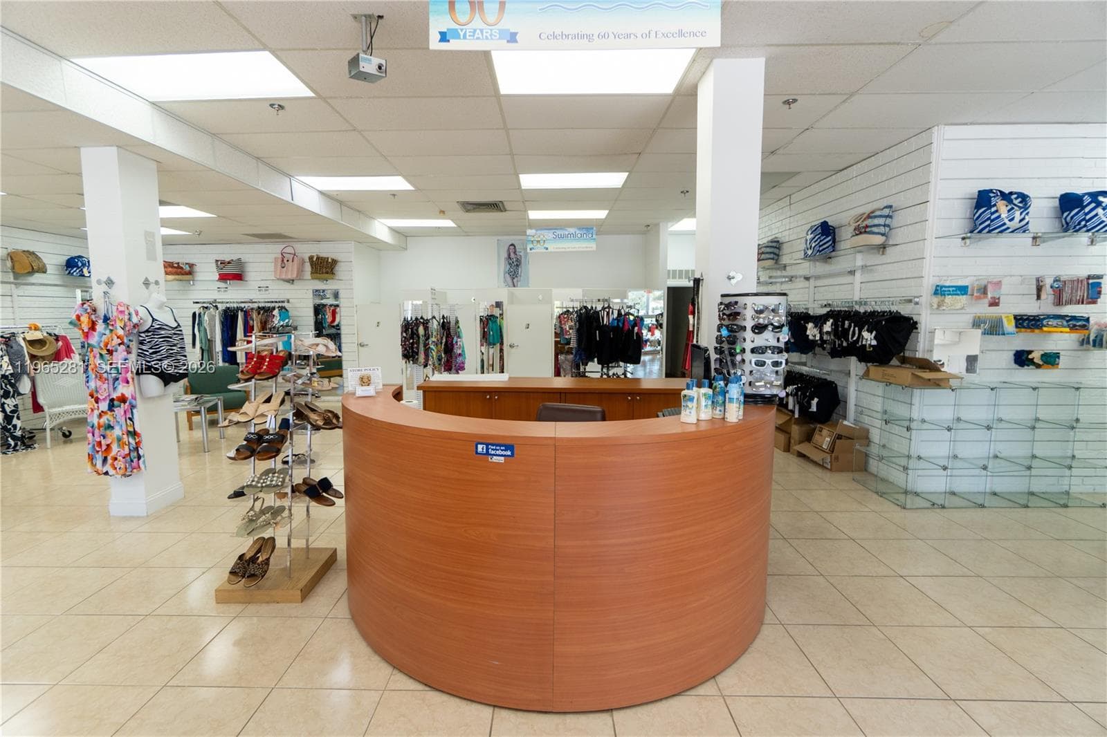 3149 W Hallandale Beach Blvd # R, Pembroke Park FL 33009 photo 2