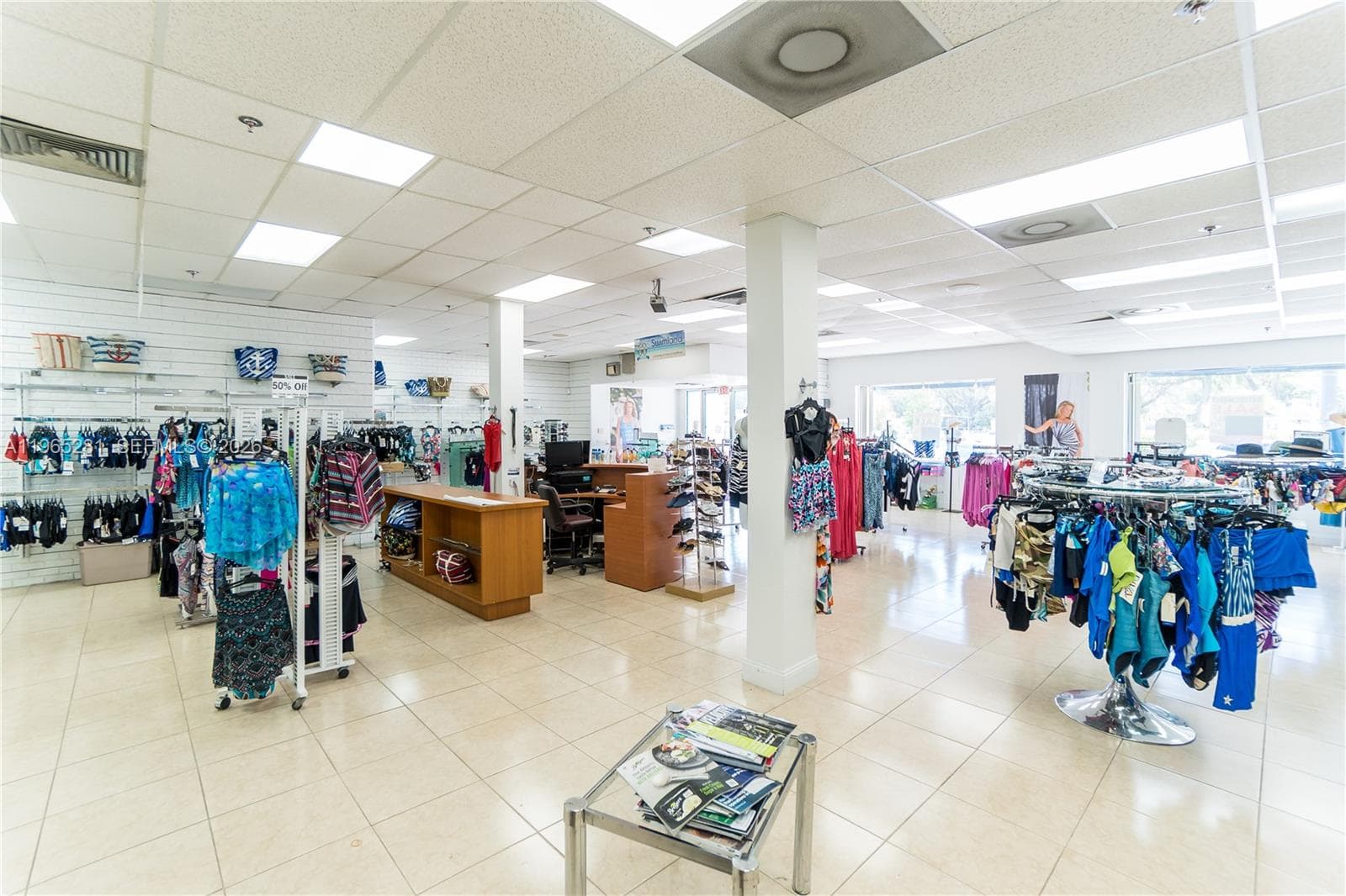 3149 W Hallandale Beach Blvd # R, Pembroke Park FL 33009 photo 3