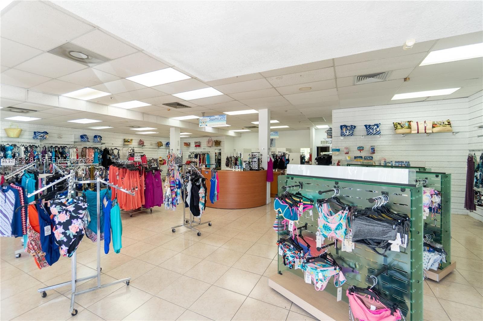 3149 W Hallandale Beach Blvd # R, Pembroke Park FL 33009 photo 5