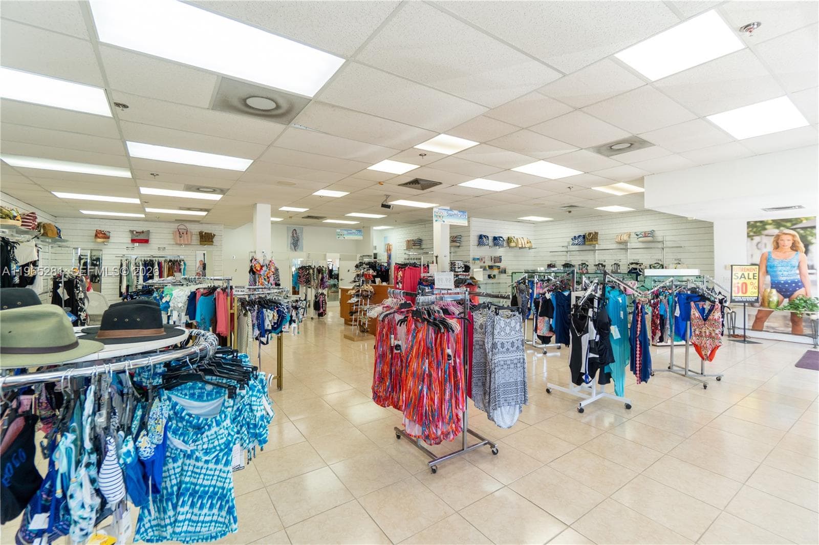 3149 W Hallandale Beach Blvd # R, Pembroke Park FL 33009 photo 4
