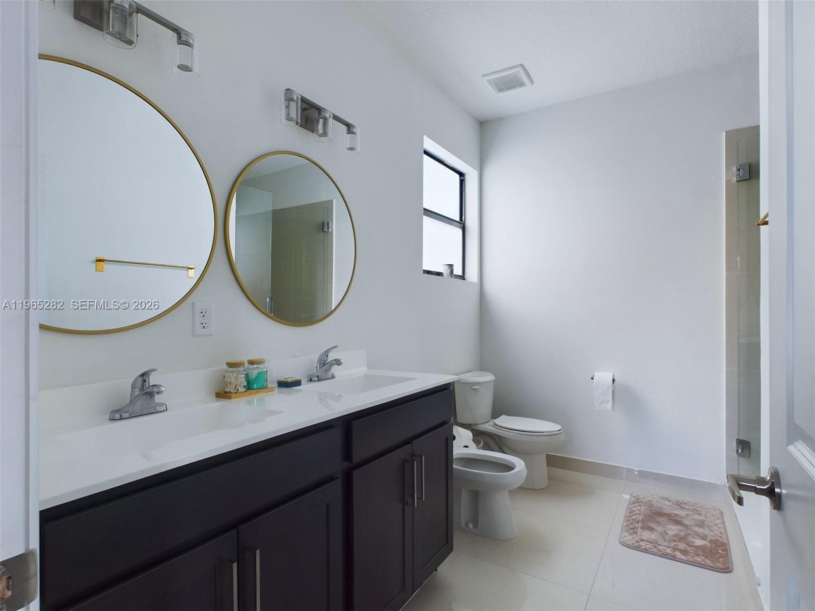 14560 SW 22nd Ter, Miami FL 33175 photo 5