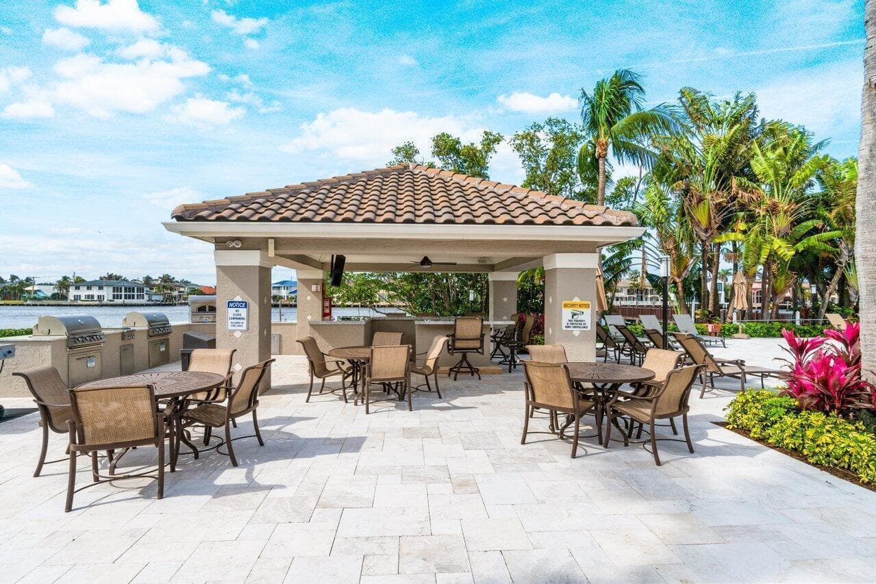 3606 S Ocean Boulevard # 402, Highland Beach FL 33487 photo 2