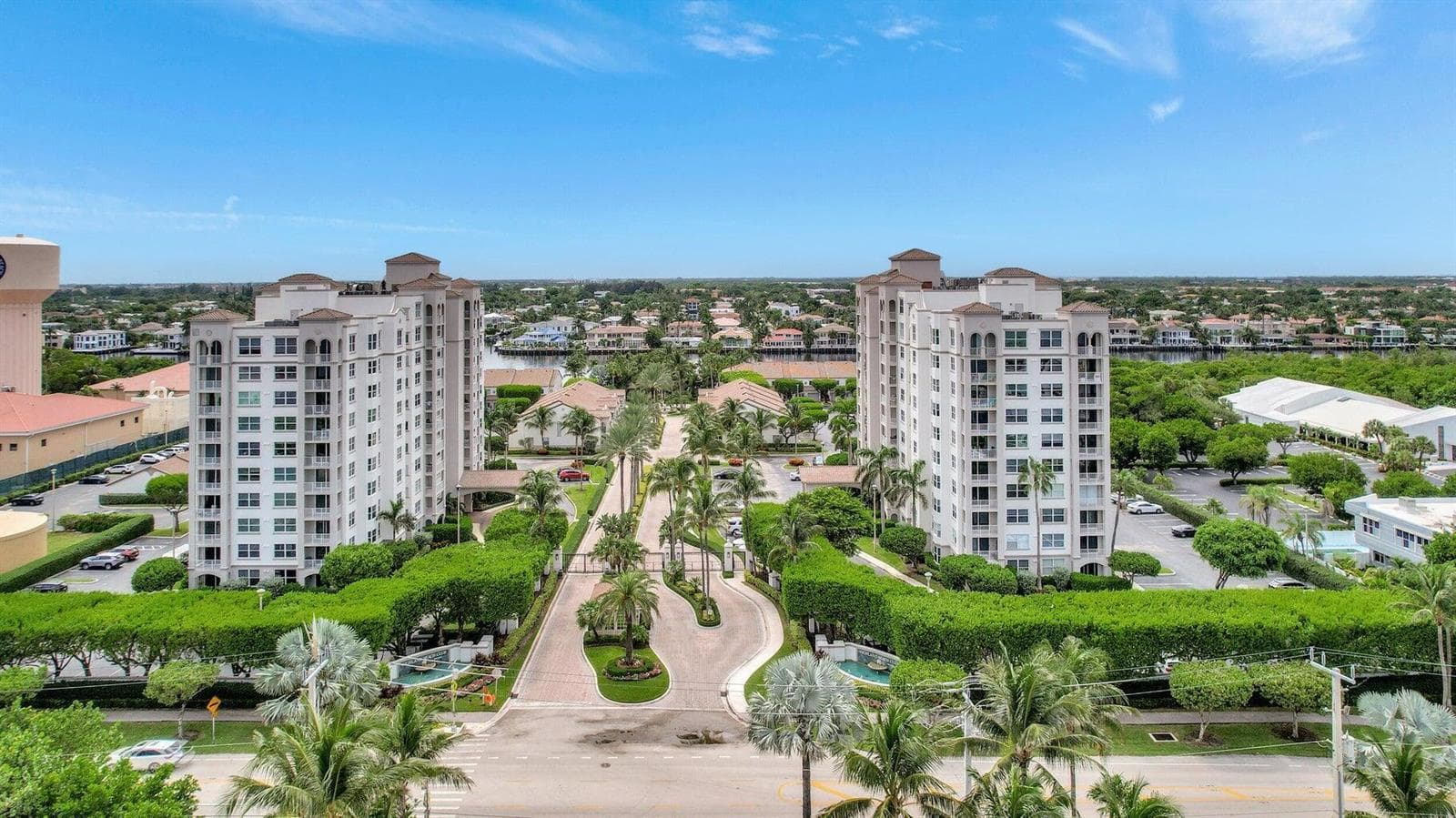 3606 S Ocean Boulevard # 402, Highland Beach FL 33487 photo 3